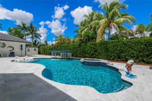 2600 SW 128th Ave, Miami, FL 33175, Sold 09/16/24