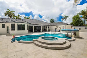 2600 SW 128th Ave, Miami, FL 33175, Sold 09/16/24