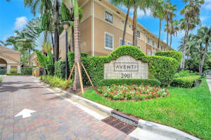 2845 NE 185th St, Aventura, FL 33180, Sold 08/30/24