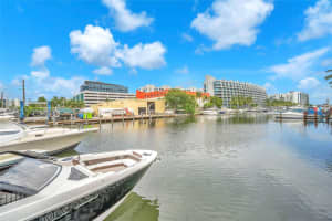 2845 NE 185th St, Aventura, FL 33180, Sold 08/30/24