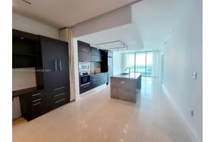 900 Biscayne Bay, 900 Biscayne Blvd APT 2503, Miami, FL 33132, Sold 07/10/25