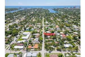 1534 Van Buren St, Hollywood, FL 33020, Sold 10/30/24