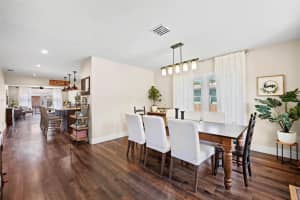 1534 Van Buren St, Hollywood, FL 33020, Sold 10/30/24