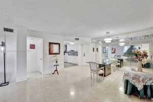 900 NE 195th St APT 217, Miami, FL 33179, Sold 12/30/24