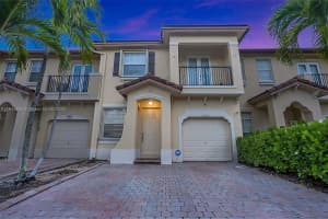12862 SW 132nd Terrace, Miami, FL 33186, Sold 08/08/24