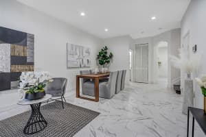 12862 SW 132nd Terrace, Miami, FL 33186, Sold 08/08/24