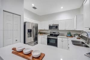 12862 SW 132nd Terrace, Miami, FL 33186, Sold 08/08/24