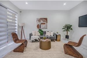 12862 SW 132nd Terrace, Miami, FL 33186, Sold 08/08/24