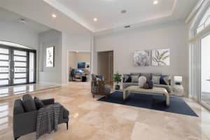 12800 Trotter Blvd, Davie, FL 33330, Sold 08/20/24