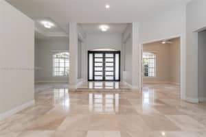 12800 Trotter Blvd, Davie, FL 33330, Sold 08/20/24