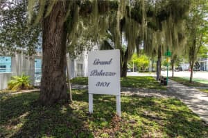 3101 SW 27th Ave APT 205, Miami, FL 33133, Sold 01/31/25