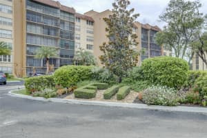 3801 Environ Blvd APT 216, Lauderhill, FL 33319, Sold 12/30/24