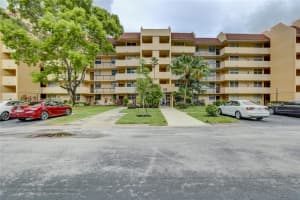 3801 Environ Blvd APT 216, Lauderhill, FL 33319, Sold 12/30/24