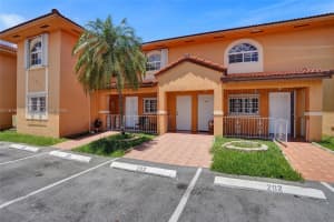 7802 W 34th Ln, Hialeah, FL 33018, Sold 11/26/24