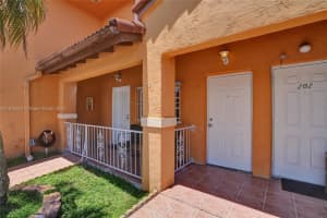 7802 W 34th Ln, Hialeah, FL 33018, Sold 11/26/24