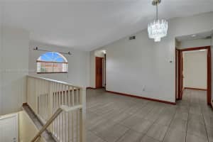 7802 W 34th Ln, Hialeah, FL 33018, Sold 11/26/24