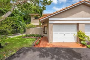 9116 SW 113th Pl Cir E, Miami, FL 33176, Sold 07/30/24