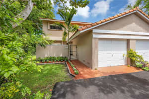 9116 SW 113th Pl Cir E, Miami, FL 33176, Sold 07/30/24