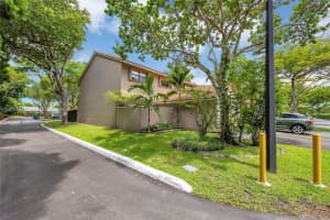 9116 SW 113th Pl Cir E, Miami, FL 33176, Sold 07/30/24