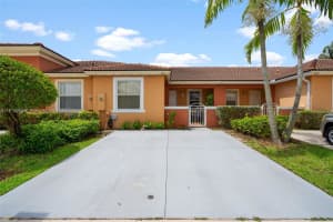 11112 SW 236th Terrace, Homestead, FL 33032, Sold 08/09/24