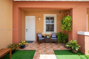 11112 SW 236th Terrace, Homestead, FL 33032, Sold 08/09/24
