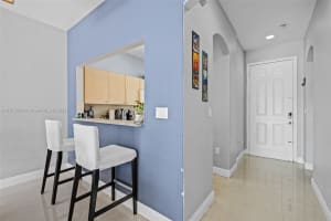 11112 SW 236th Terrace, Homestead, FL 33032, Sold 08/09/24