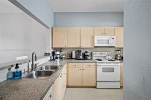 11112 SW 236th Terrace, Homestead, FL 33032, Sold 08/09/24