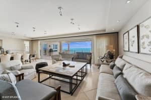 7872 Fisher Island Dr, Miami Beach, FL 33109, Sold 05/28/25