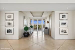 7872 Fisher Island Dr, Miami Beach, FL 33109, Sold 05/28/25