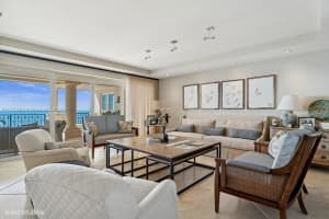 7872 Fisher Island Dr, Miami Beach, FL 33109, Sold 05/28/25