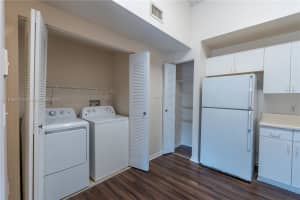 6960 SW 39th St, Fort Lauderdale, FL 33314, Sold 08/13/24