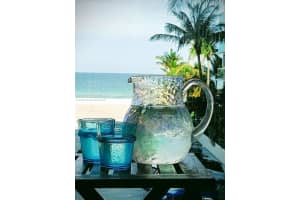 3801 S Ocean Dr, Hollywood, FL 33019, Sold 10/18/24