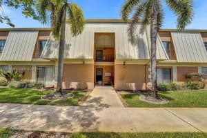 3630 Citrus Trce #5, Davie, FL 33328, Sold 11/01/24