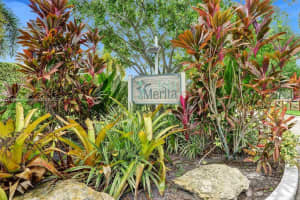 3630 Citrus Trce #5, Davie, FL 33328, Sold 11/01/24