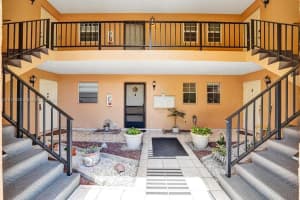 3630 Citrus Trce #5, Davie, FL 33328, Sold 11/01/24