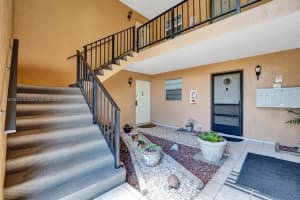 3630 Citrus Trce #5, Davie, FL 33328, Sold 11/01/24
