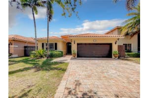 1920 NE 36th Ave, Homestead, FL 33033, Sold 09/30/24