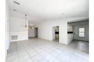 1920 NE 36th Ave, Homestead, FL 33033, Sold 09/30/24