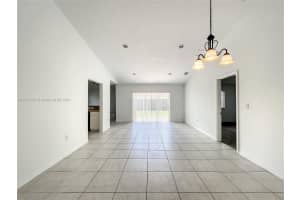 1920 NE 36th Ave, Homestead, FL 33033, Sold 09/30/24