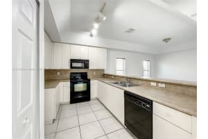 1920 NE 36th Ave, Homestead, FL 33033, Sold 09/30/24