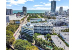 2155 Washington Ct APT 206, Miami Beach, FL 33139, - MLS#A11615039