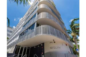 2155 Washington Ct APT 206, Miami Beach, FL 33139, - MLS#A11615039