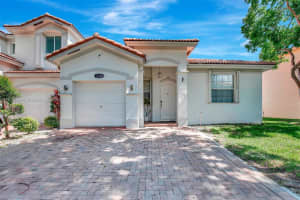 11202 NW 73rd Terrace, Doral, FL 33178, Sold 08/19/24