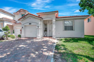 11202 NW 73rd Terrace, Doral, FL 33178, Sold 08/19/24