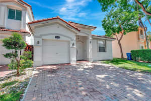 11202 NW 73rd Terrace, Doral, FL 33178, Sold 08/19/24
