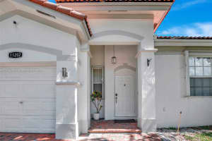 11202 NW 73rd Terrace, Doral, FL 33178, Sold 08/19/24