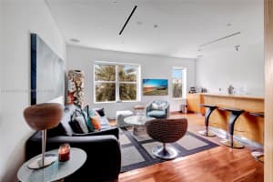 1218 Drexel Ave APT 202, Miami Beach, FL 33139, Sold 10/04/24