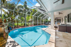2875 Dunwoodie Pl, Homestead, FL 33035, Sold 08/06/24