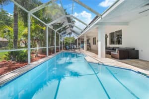 2875 Dunwoodie Pl, Homestead, FL 33035, Sold 08/06/24