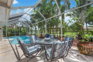 2875 Dunwoodie Pl, Homestead, FL 33035, Sold 08/06/24